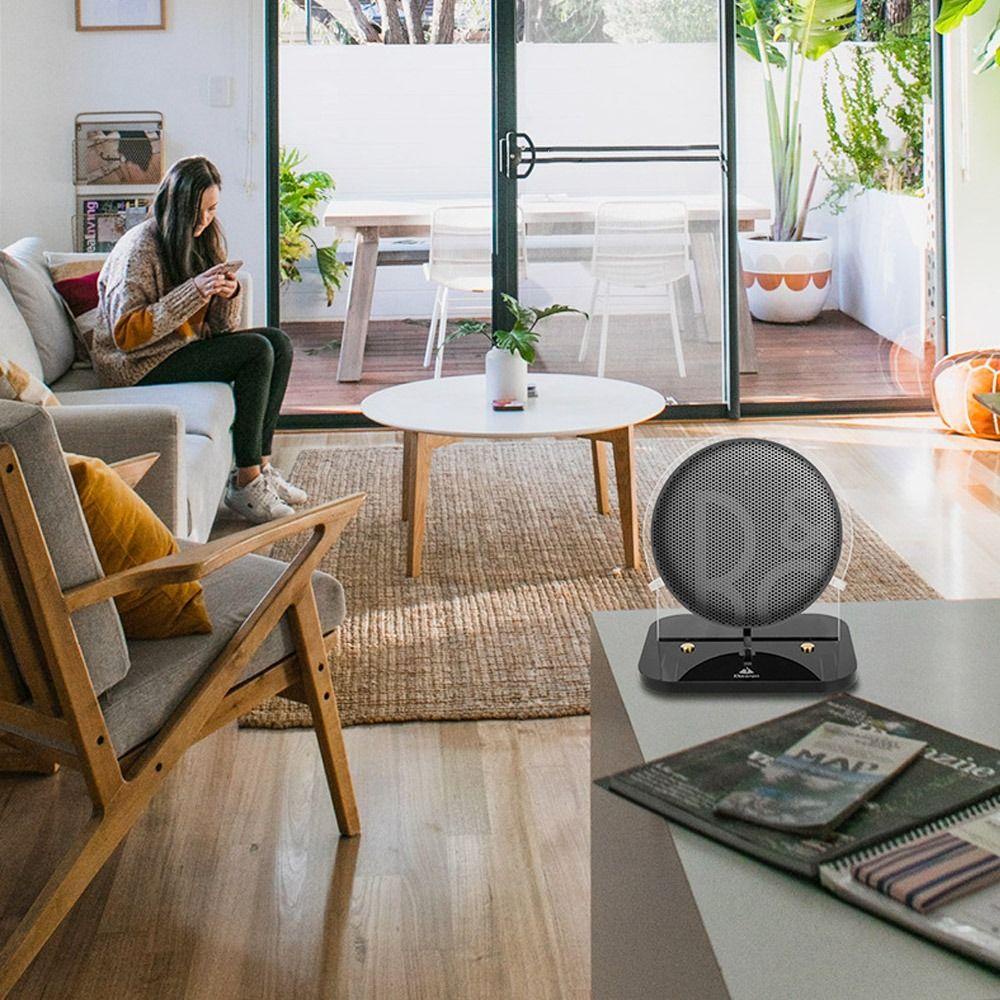 Giá Đỡ Loa Đứng Để Bàn Cho B &amp; O