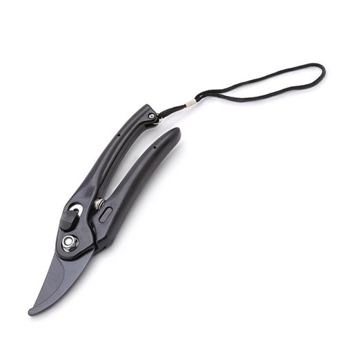 Kéo cắt cành cây chuyên dụng Echo Nhật Bản cho vườn cây xanh tươi đẹp