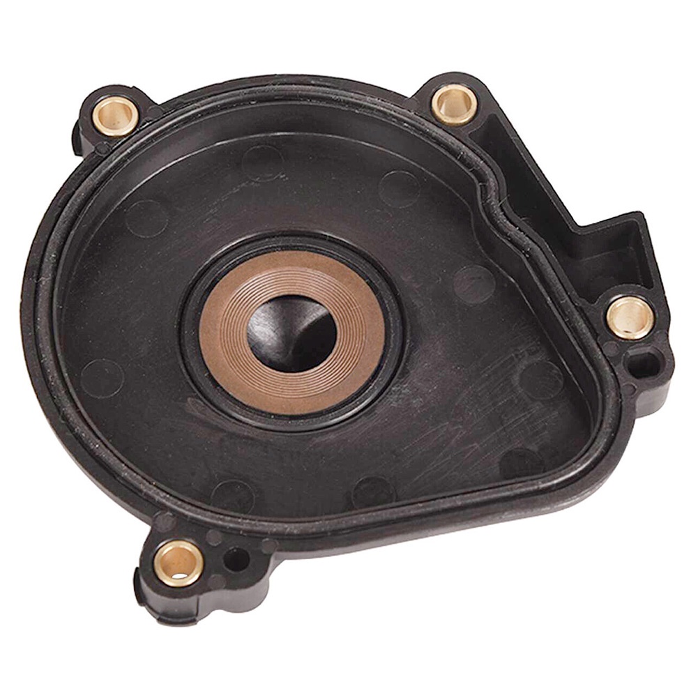 Ốp Tách Dầu Động Cơ Cho Mercedes Benz C350 R350 ML350 3.5L 2006-2012