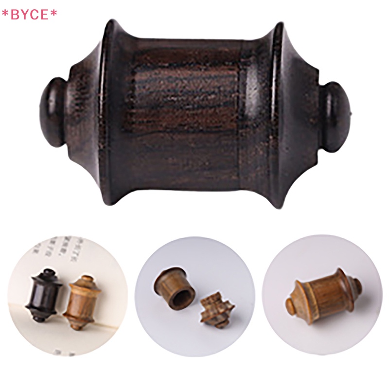 Hộp Đựng Thuốc Viên Mini Tiện Dụng Mới