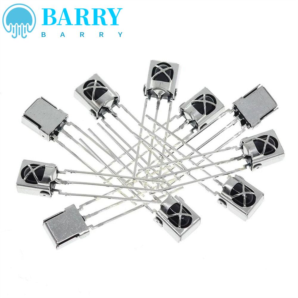 Set 10 Bộ Nhận Tín Hiệu Hồng Ngoại 38Khz IR 1838 VS1838B Chuyên Dụng