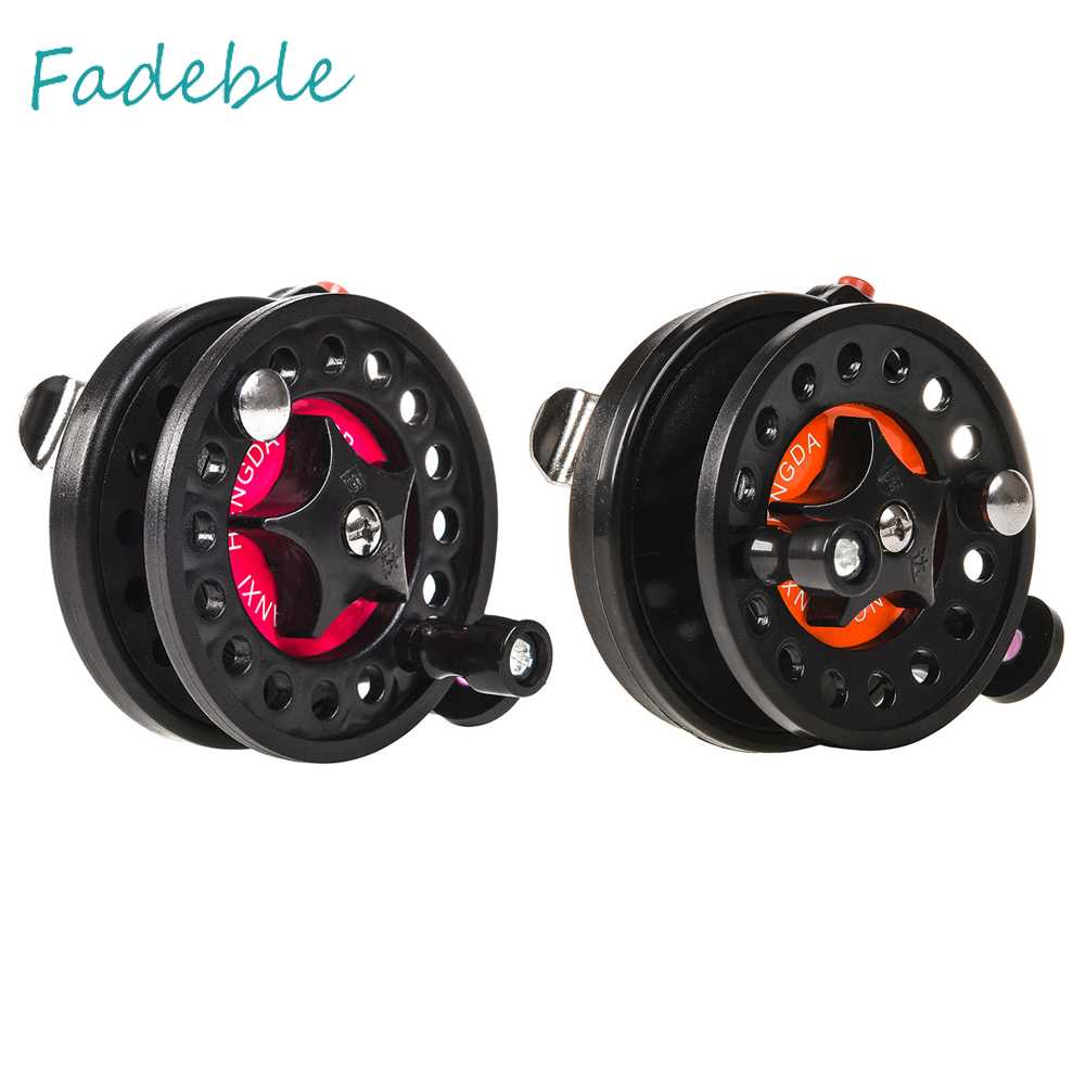 Máy Câu Cá Chuyên Nghiệp Chất Lượng Cao