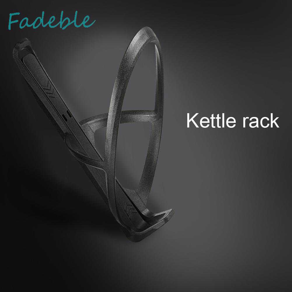 Giá Đỡ Bình Nước Gắn Xe Đạp Leo Núi Tiện Lợi