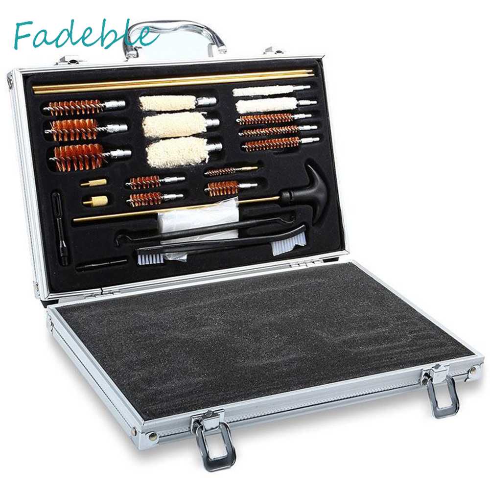 Bộ Dụng Cụ Vệ Sinh Thùng Bằng Hợp Kim Nhôm Chất Lượng Cao