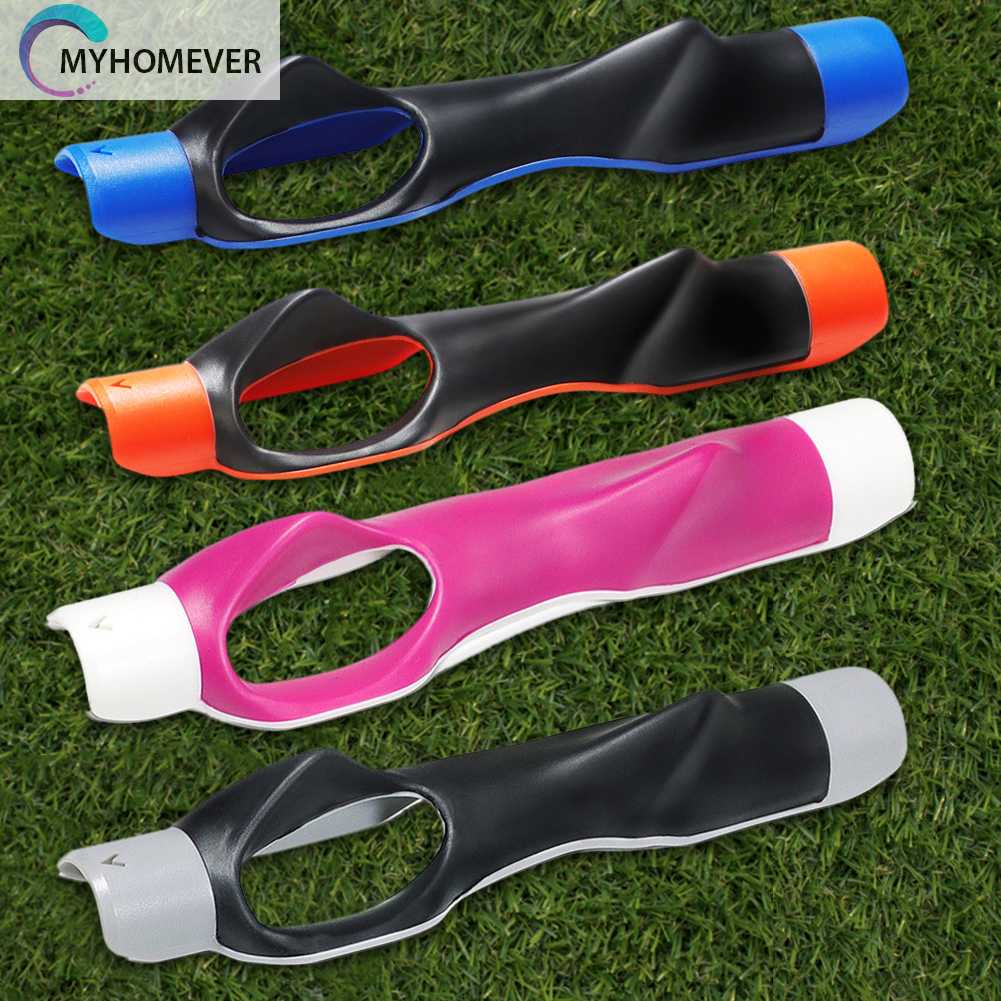 Tay Nắm Gậy Đánh Golf Bằng Cao Su Chống Trượt