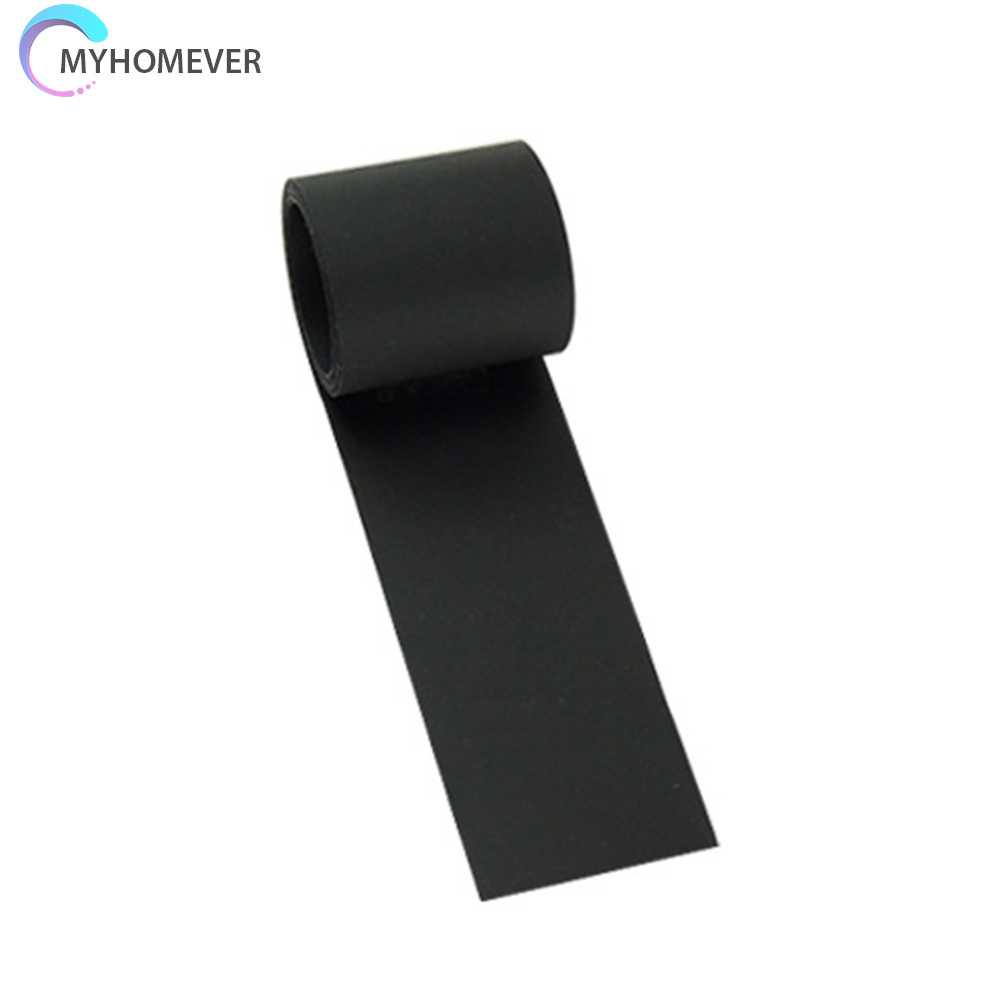 Bộ Keo Vá Lỗ Thuyền Kayak Bơm Hơi Chống Rò Rỉ Tiện Dụng