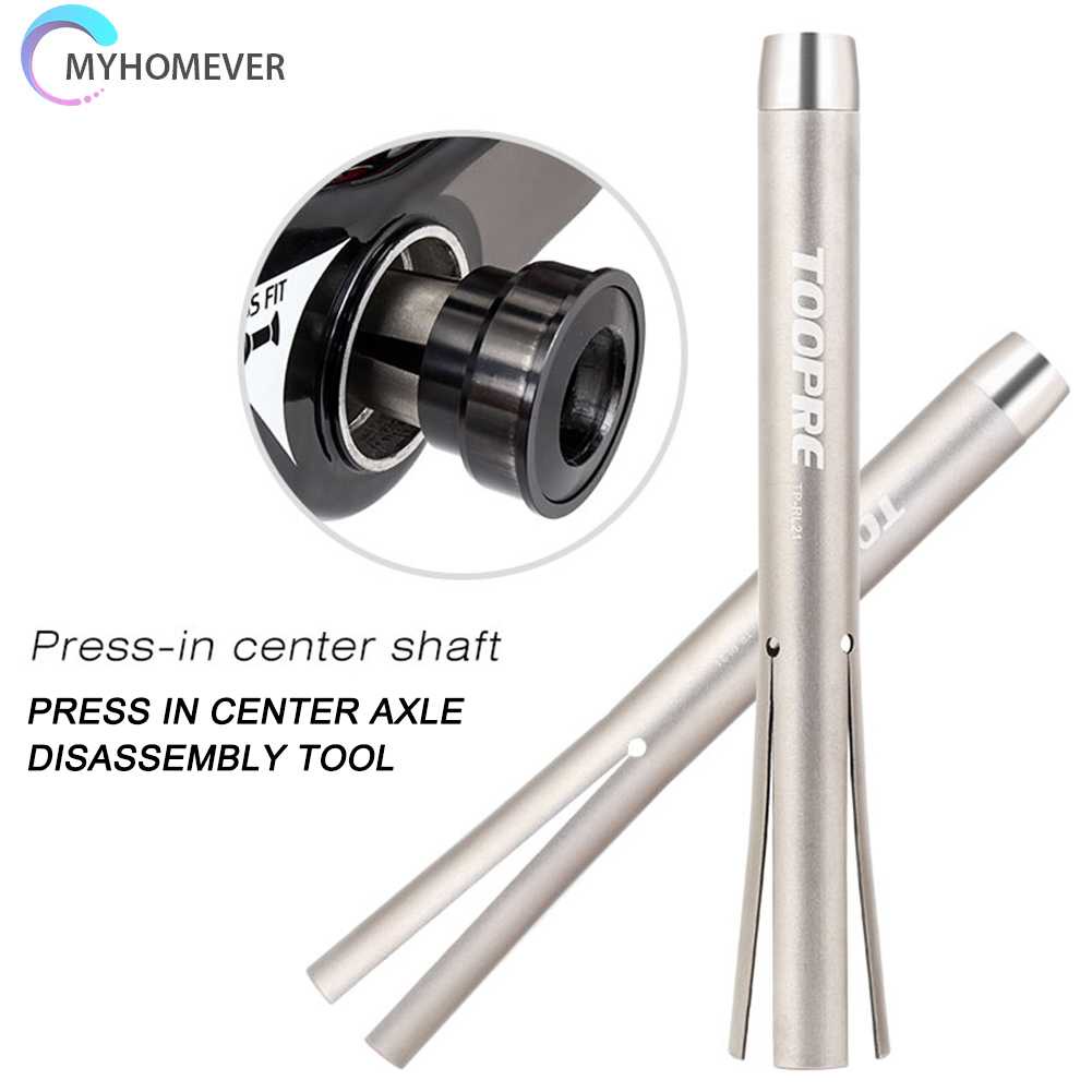 Dụng Cụ Sửa Chữa Tháo Lắp Tai Nghe Cho Xe Đạp