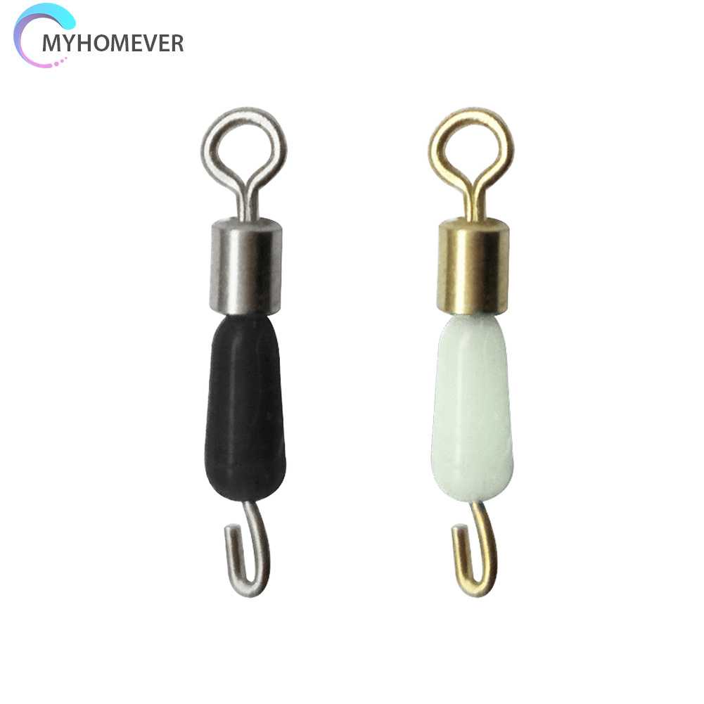 Set 30 Khoen Ma Ní Hỗ Trợ Câu Cá