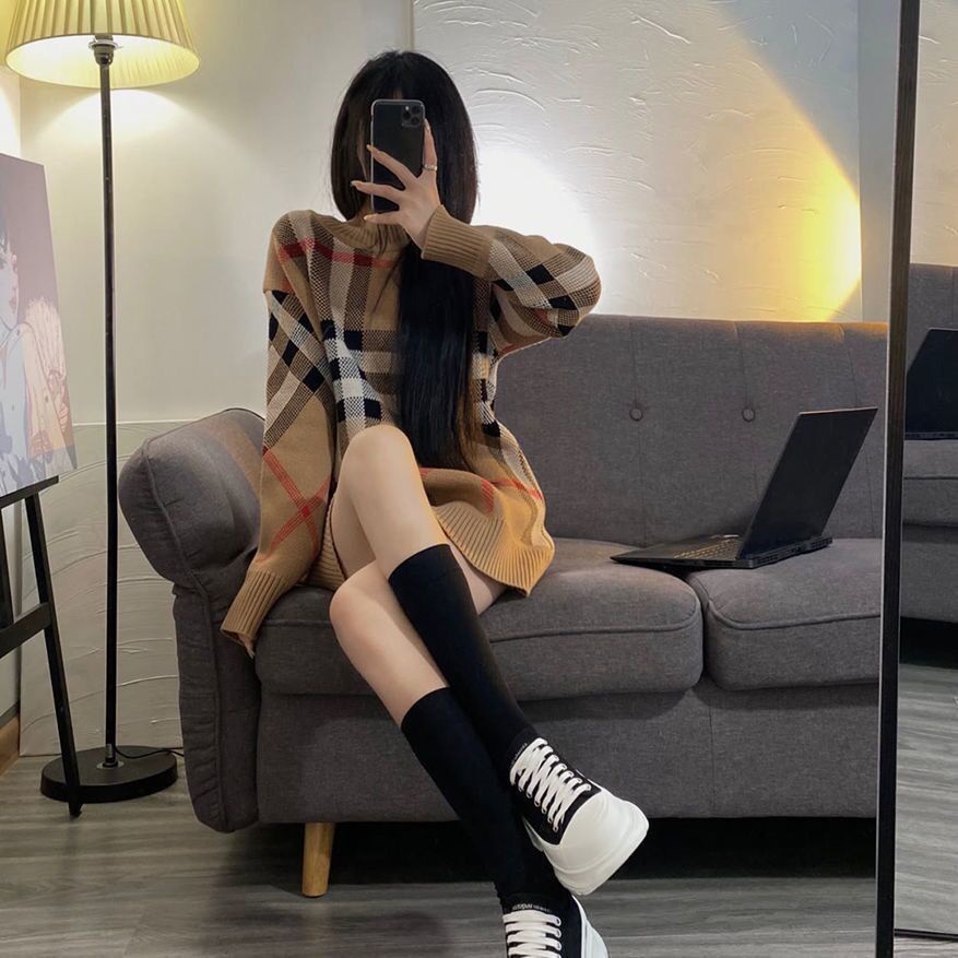 Áo hoodie Thiết Kế Mới Thoải Mái Thời Trang Mùa Thu Dành Cho Cả Nam Và Nữ