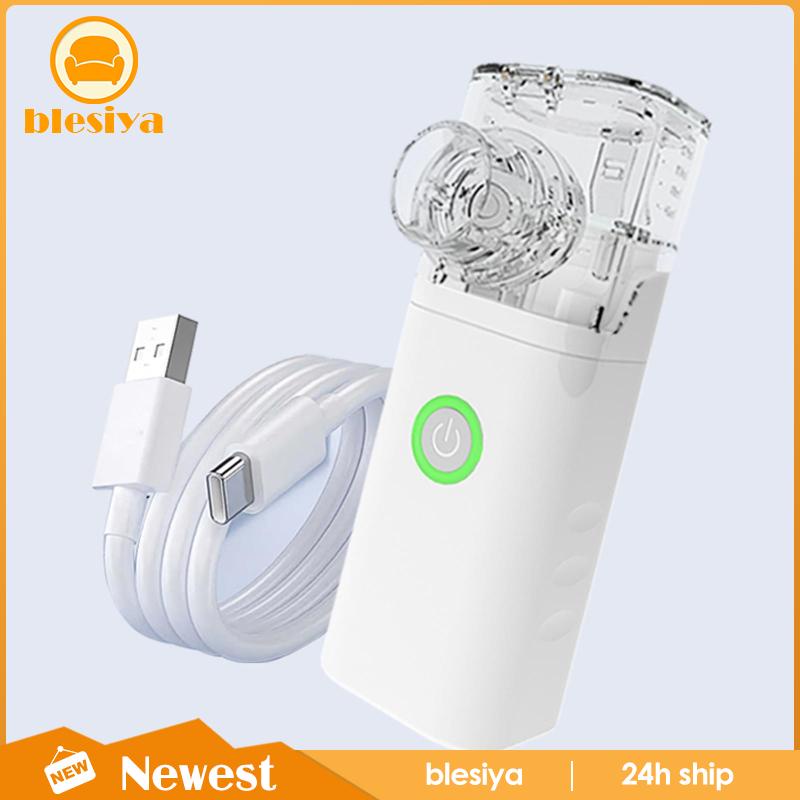 [Blesiya] Máy Gia Dụng USB Cầm Tay Cá Nhân Dùng Hàng Ngày