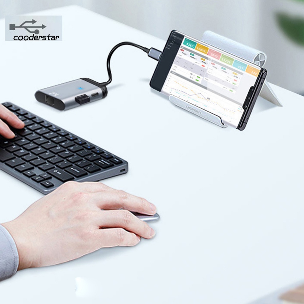 Dây Cáp Coood 15cm Dài 15cm Chuyên Dụng Cho Máy Tính Laptop