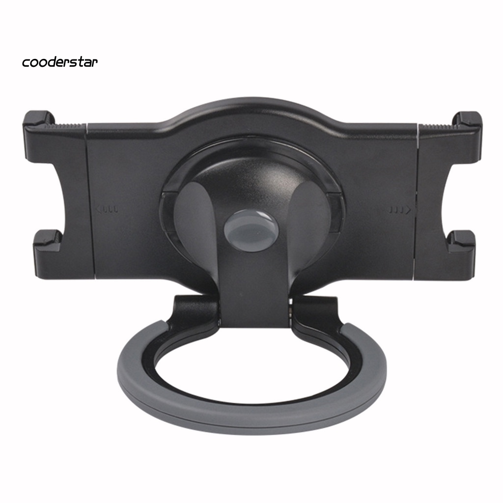 Giá Đỡ Điện Thoại / Máy Tính Bảng Một Mảnh Có Thể Gấp Gọn Tiện Dụng