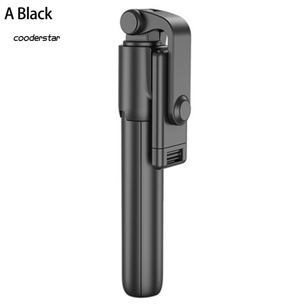 Gậy Ba Chân Linh Hoạt Gắn Điện Thoại Kết Nối Bluetooth 4.0 Chụp Ảnh Tự Sướng