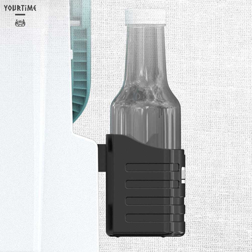 Giá Đỡ Cốc Nước / Chai Nước Đa Năng Tiện Dụng Khi Đi Câu Cá