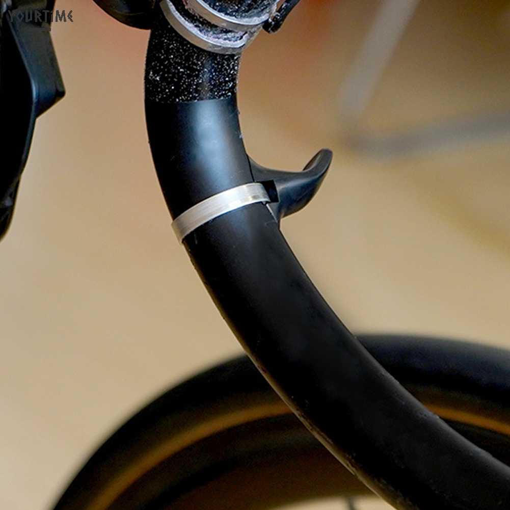 Tay Nắm Cố Định Lái Xe Đạp Chất Lượng Cao