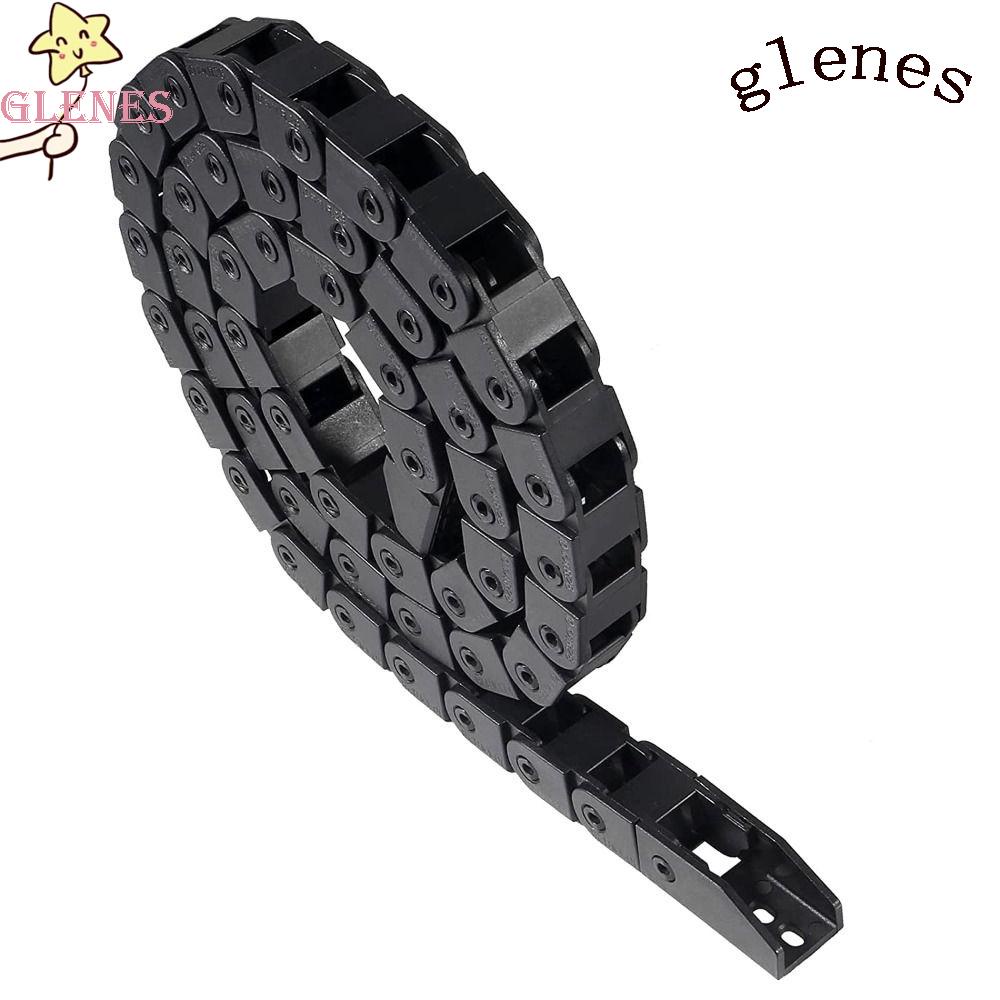 Dây Cáp Truyền Dữ Liệu CNC Dài 1M Kèm Đầu Nối Dây Tiện Dụng