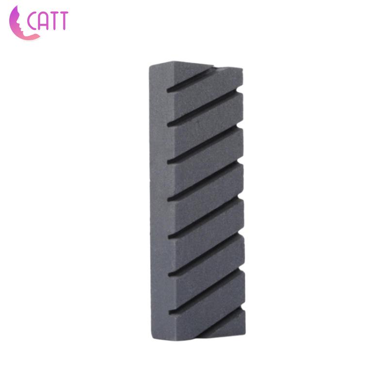 [Dadada1] Đá Mài Dao Phẳng Bằng Silicon Cacbua Dùng Cho Dụng Cụ