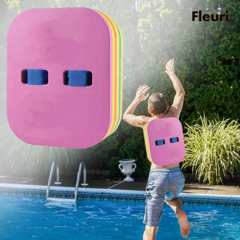 Tấm Ván Tập Bơi Chuyên Dụng Cho Người Lớn Và Trẻ Em