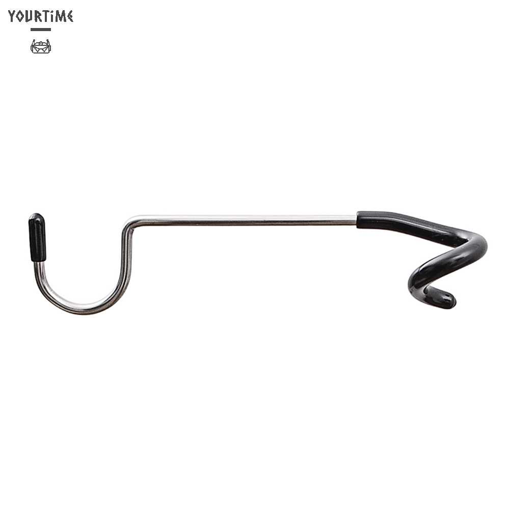 Giá Đỡ Đèn Cắm Trại Bằng Thép Không Gỉ