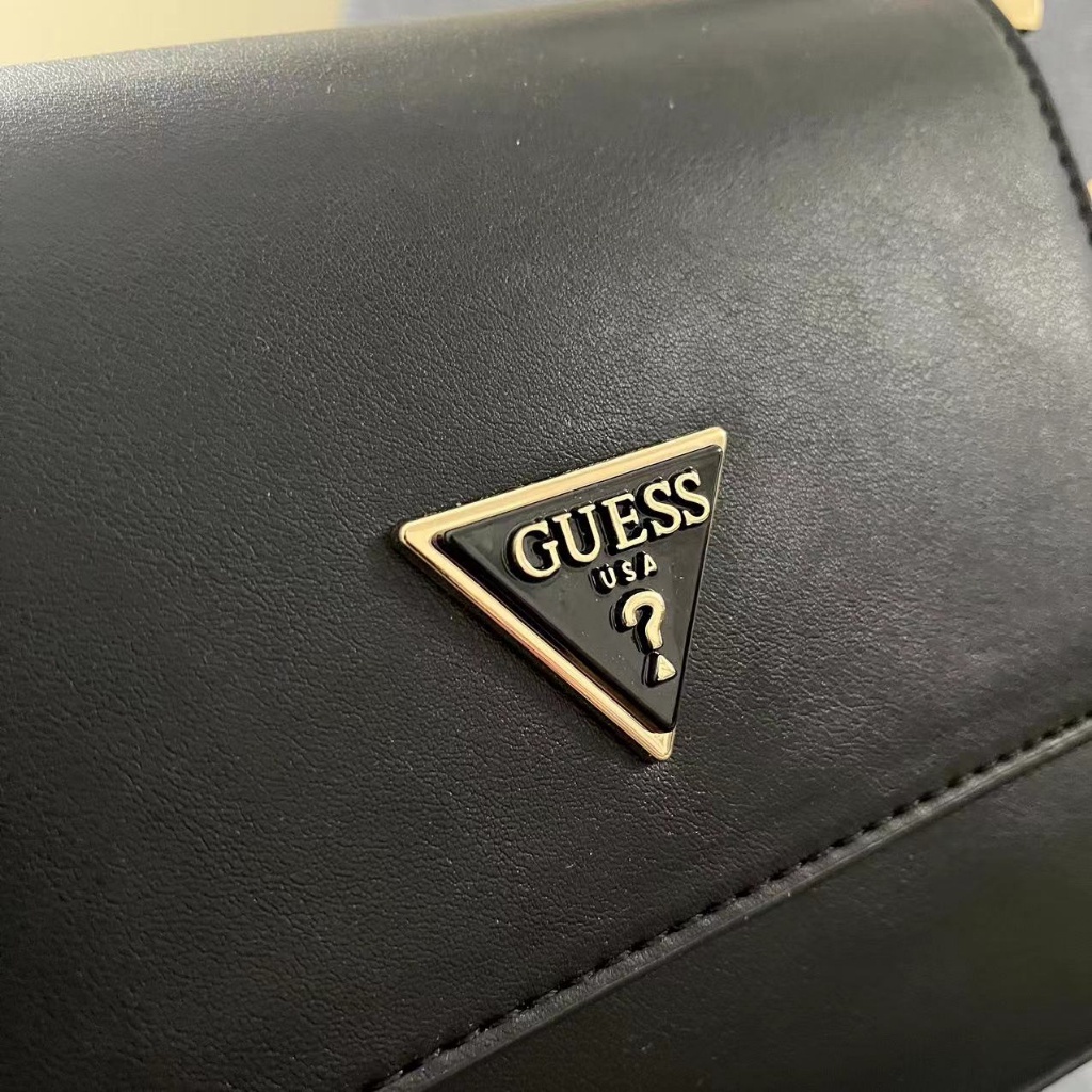 Túi Xách Thời Trang Mới 2022 Cho Nữ