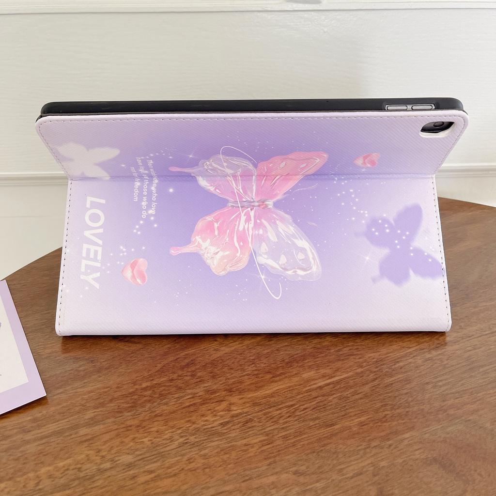 Bao Da Máy Tính Bảng iPad Mini 1 2 3 4 5 6 Air Pro 9.7 "10.2" 10.5 "11.0" 10.9 "5th / 6th / 7th / 8th / 9th / 10th Gen 10.9 / 2017 / 18 2020 2012