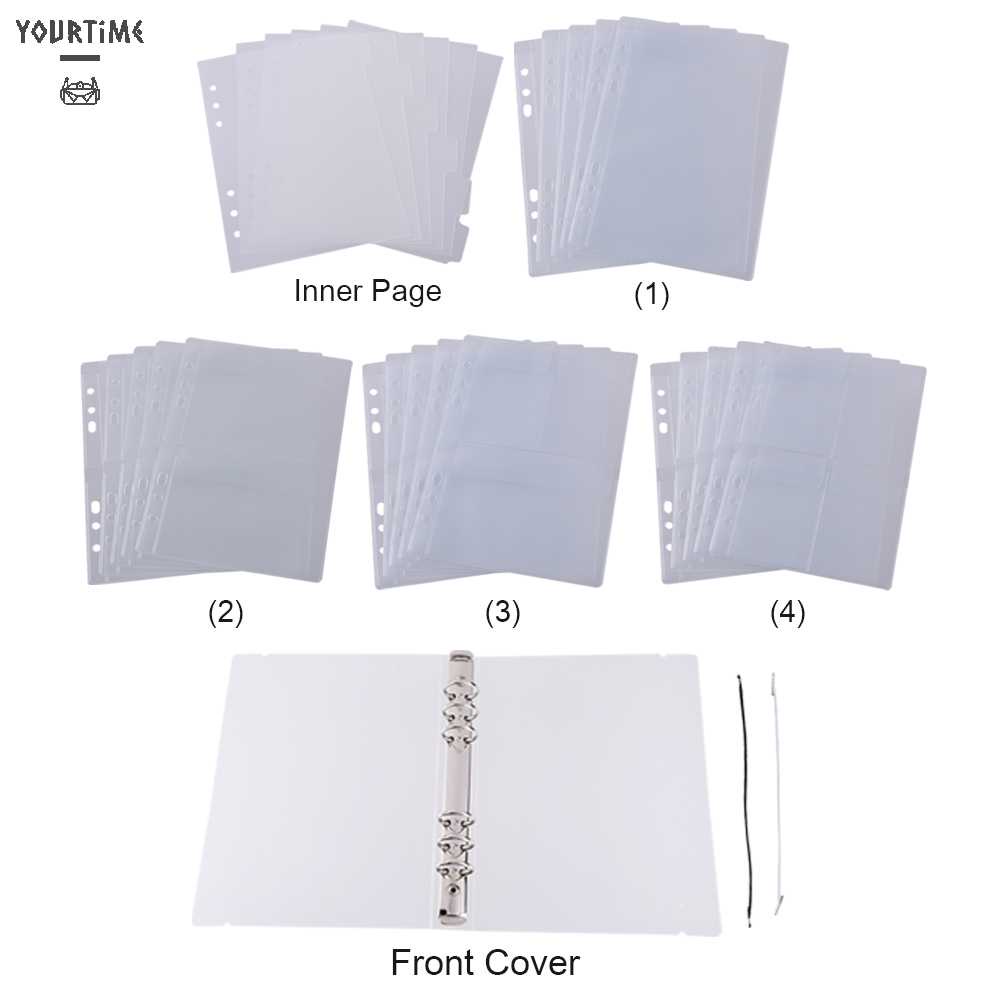 Khuôn Cắt Giấy Làm Từ Kim Loại Nhiều Họa Tiết Trang Trí Scrapbook Ốp