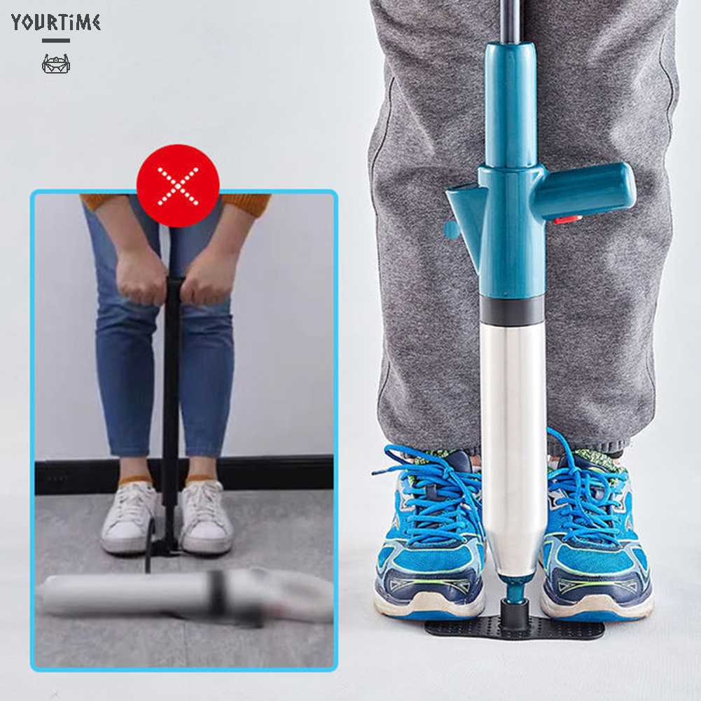 Dụng Cụ Thông Dụng Loại Bỏ Cặn Bẩn Thoát Nước Cho Nhà Tắm