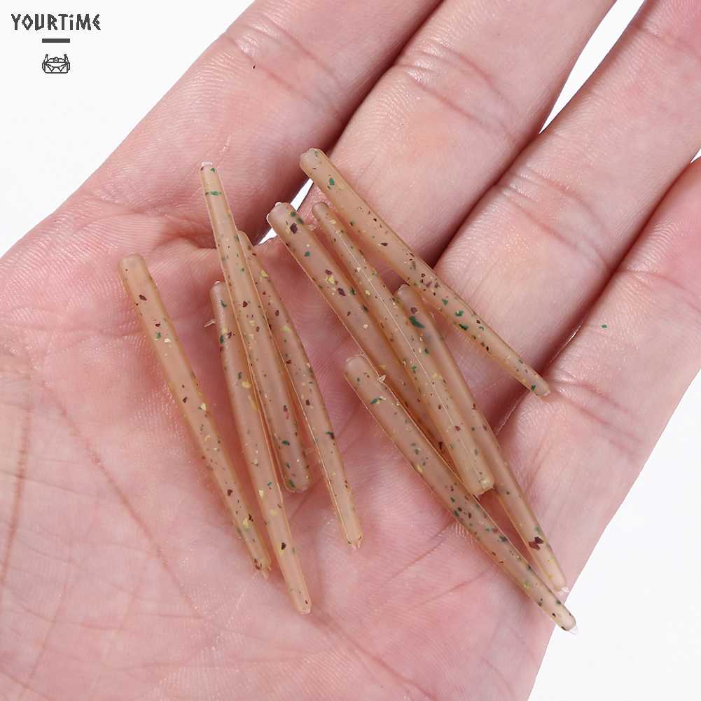 Set 30 / 50 / 100 Phụ Kiện Câu Cá Chuyên Dụng