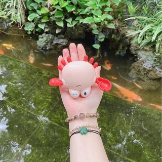 (Bán buôn-chuyên sỉ) Thú Bơi Cho Bé