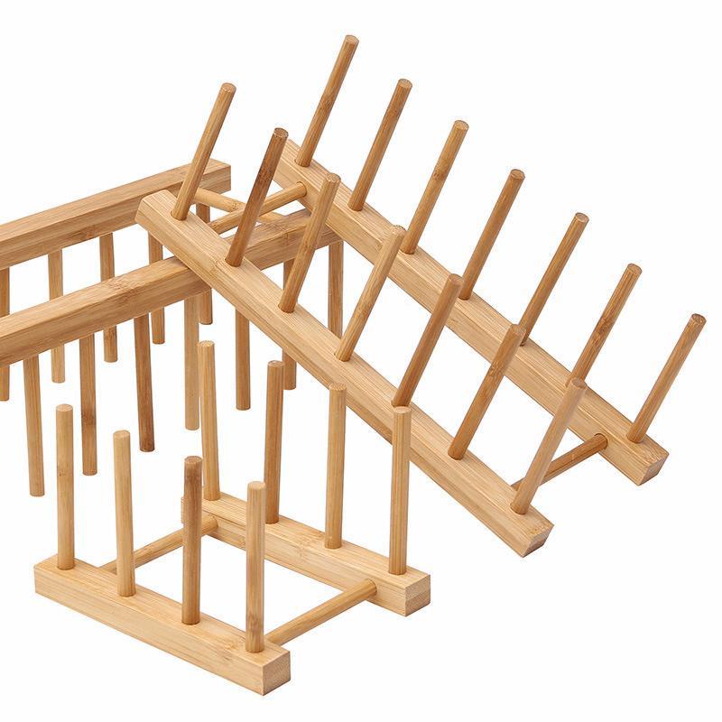 Đĩa trưng bày bát đĩa Kệ trưng bày cốc Lưu trữ bát đĩa Giá đỡ bát đĩa Kệ gạch trà Siêu thị Bát đĩa ă