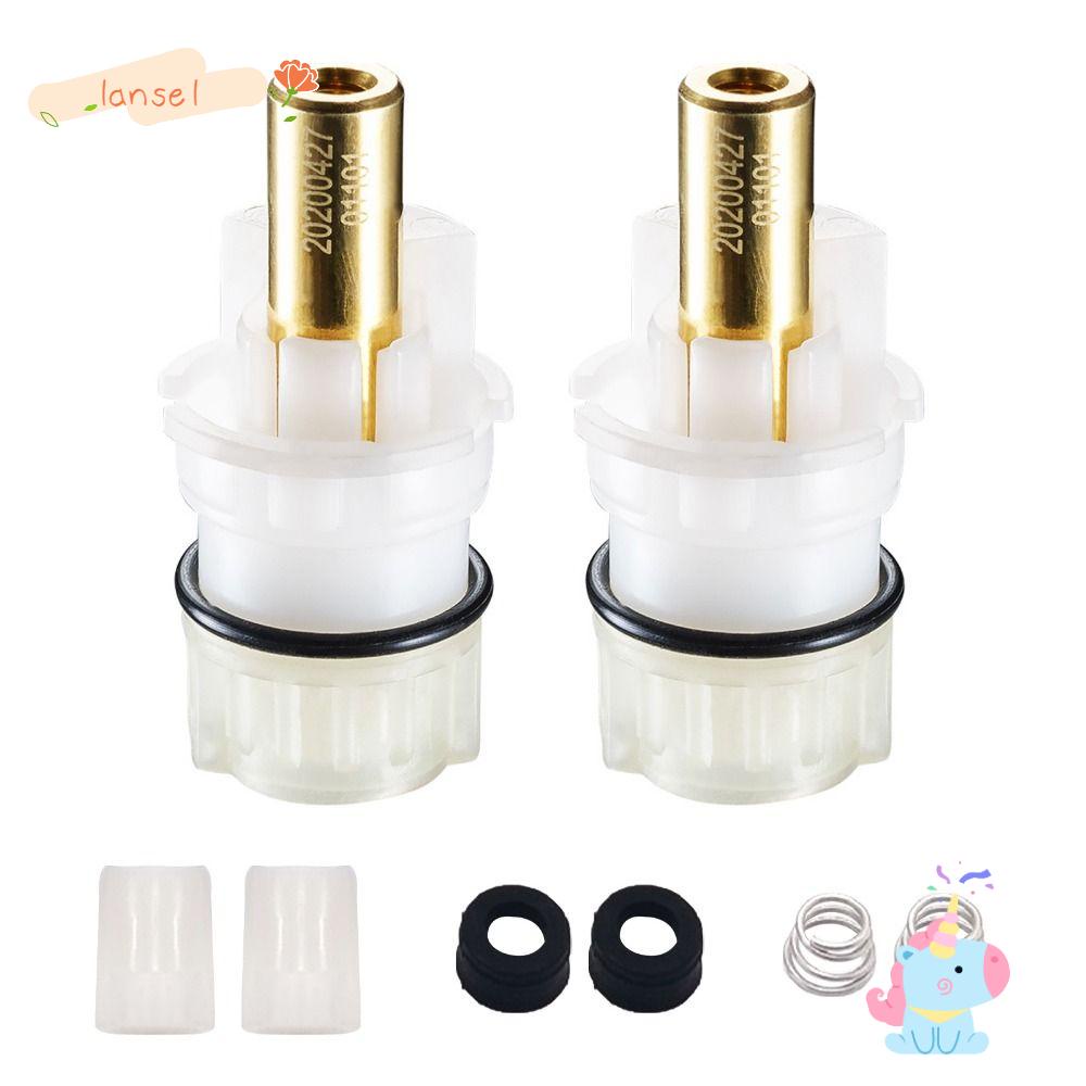 Bộ Dụng Cụ Sửa Chữa Thân Vòi Nước Bền Vừa Vặn Cho Ghế Ngồi Trong Nhà