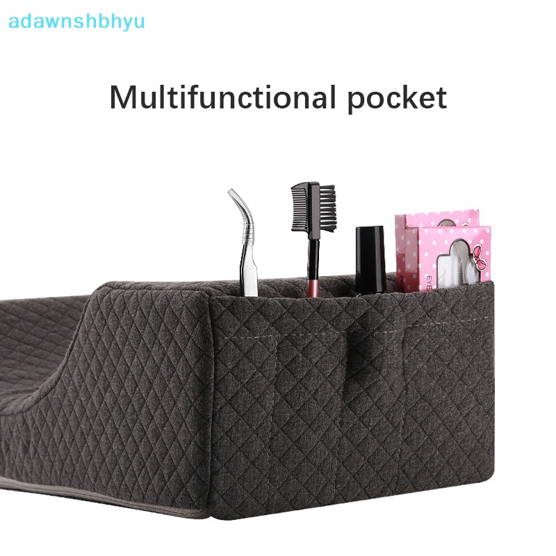 Hộp Đựng Lông Mi Giả Chuyên Dụng Cho Salon