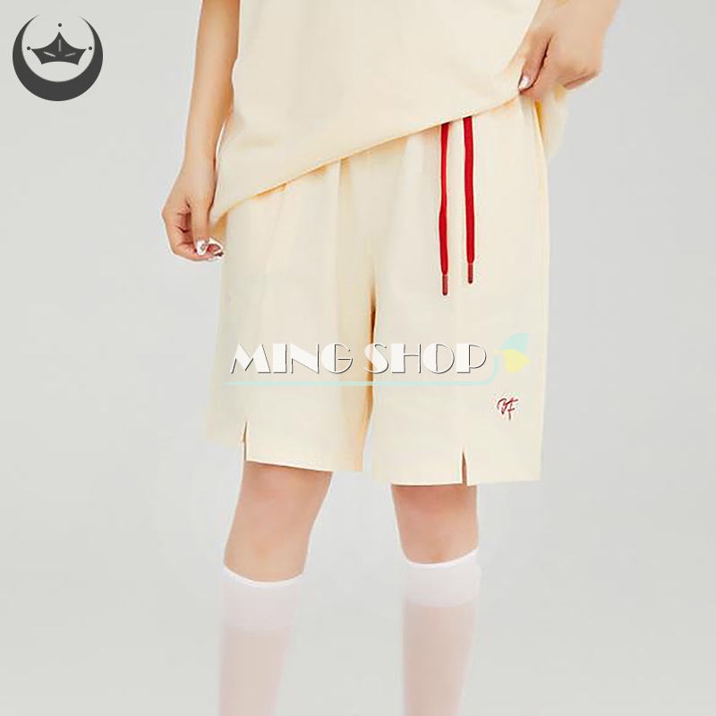 Bộ Đồ Thể Thao Hai Mảnh Cổ Polo Thời Trang Mới 2023