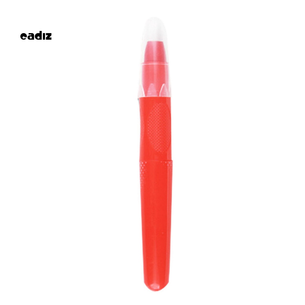 Bút Nhuộm Tóc Chiết Xuất Tự Nhiên Với Độ Che Phủ Cao Cho Người Lớn