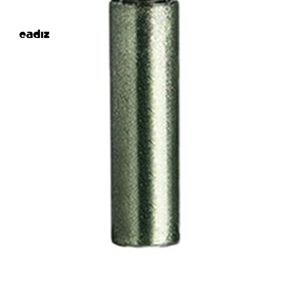 Bút Kẻ Mắt Dạng Lỏng Lấp Lánh Không Thấm Nước Cho Người Lớn