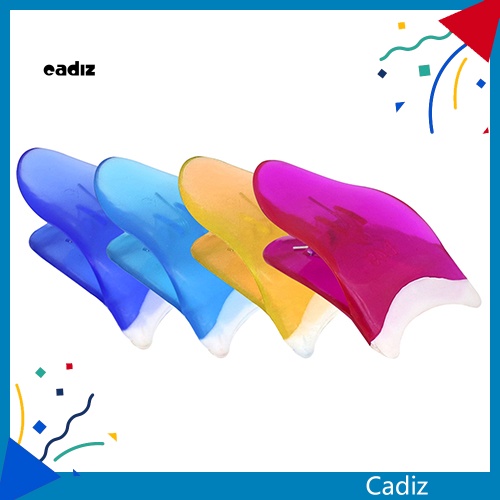 Kẹp Gắn Lông Mi Giả Trang Điểm Làm Đẹp Dễ Dàng