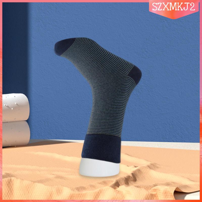 Mô Hình Ma Nơ Canh Dùng Trưng Bày Vớ Chuyên Dụng szxmkj2