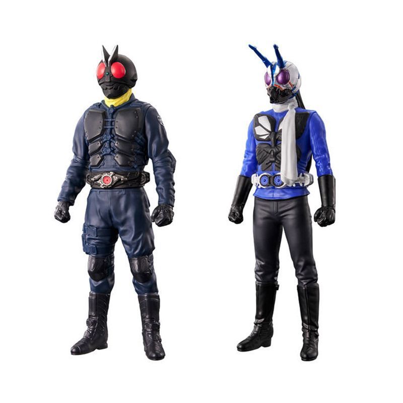 Bandai Kamen Rider Cao Su Mềm Dùng Để Sửa Chữa Mô Hình Nhân Vật Kamen Rider 0 Độc Đáo Sống Động