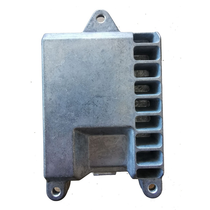 Bảng Mạch Điều Khiển Nâng Cấp Cho Xe Scooter Điện Xiaomi M365 / Pro / 1S