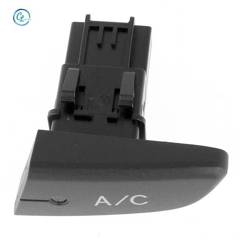 1 Công Tắc Ấn Thay Thế 6554 KX Cho Peugeot 107 Citroen C1 Toyota Aygo