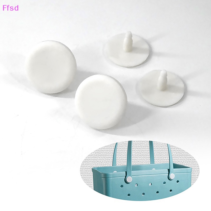 1 Phụ Kiện Tay Cầm Túi Xách Đeo Vai Tiện Dụng