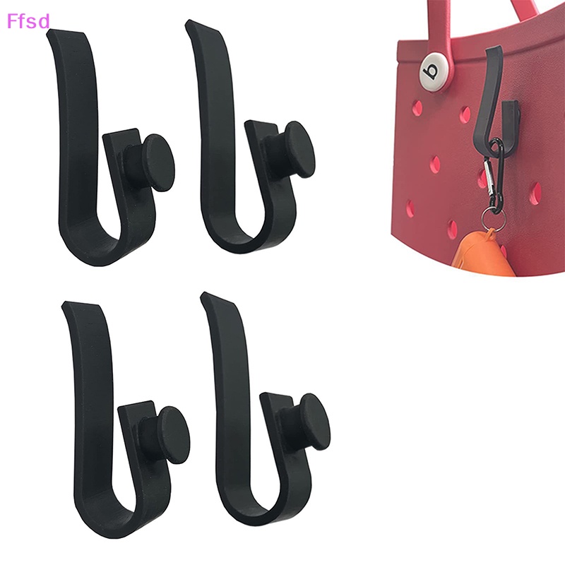 {Ffsd} Phụ Kiện Móc Nối Cốc Cắt Quyến Rũ Bogg * Bán Chạy