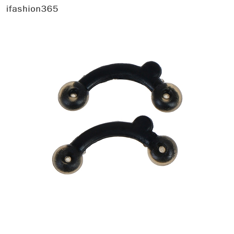 Bộ Dụng Cụ Định Hình Mũi 3 Kích Cỡ Trong 1 ifashion365