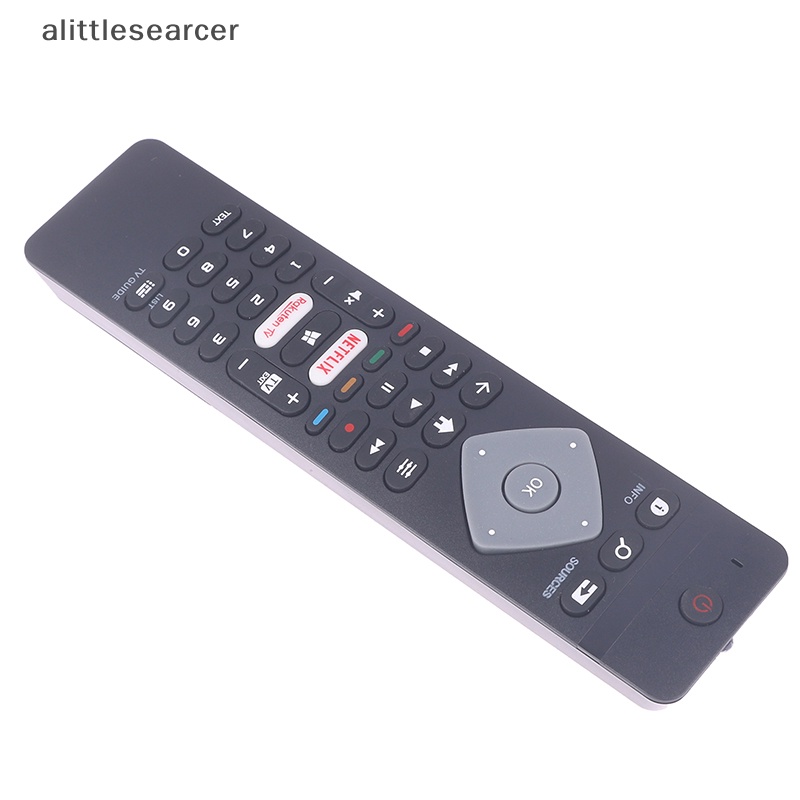 Remote TV Thông Minh BRC0884301Phụ Kiện Chuyên Dụng Cho 398GR10BEPHN0017BC BRC BRC 01 398Gr10884402/ 01 n