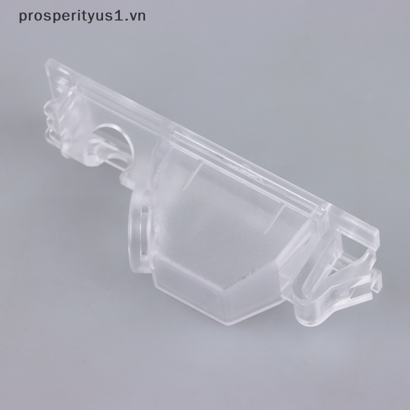 1 Khung Gắn Biển Số Xe Hơi Cho Hyundai IX35 2009 2010 2011 2012 2013 2014 2015