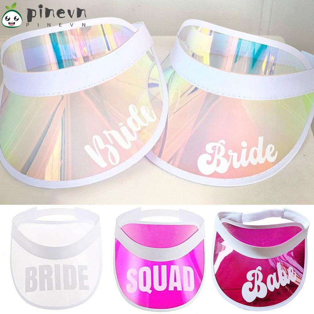 Mũ Lưỡi Trai Nửa Đầu Thời Trang Mùa Hè Cho Nam Nữ