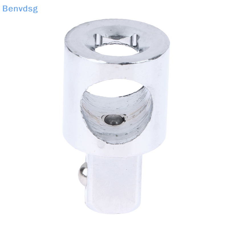 Cờ Lê 1 / 2 Đầu Chuyển Đổi Chuyên Dụng Chất Lượng Cao