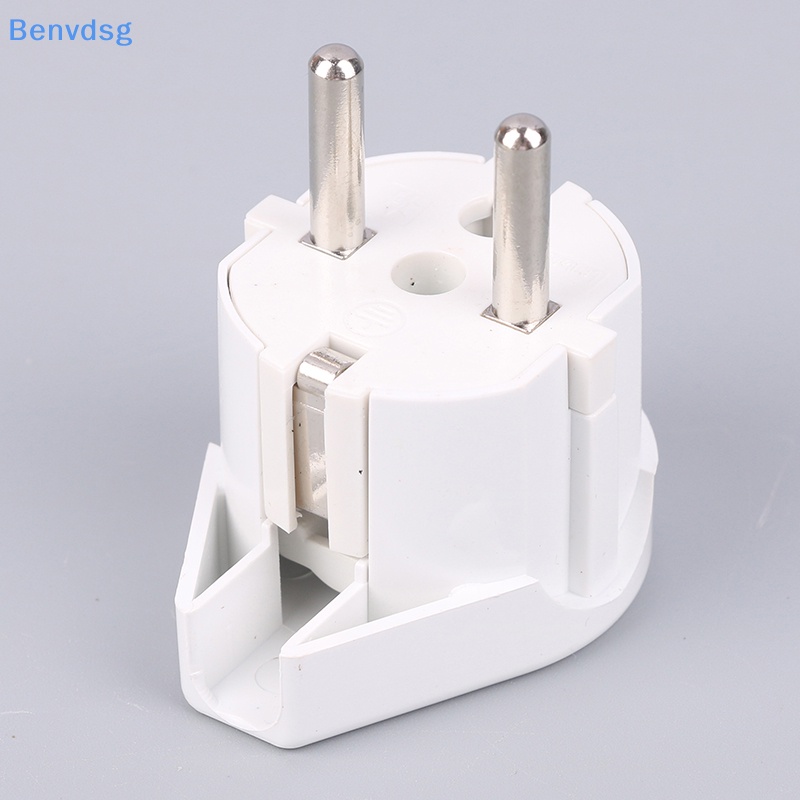 Phích Cắm Điện AC 16A 250V Có Thể Tháo Rời Tiện Dụng