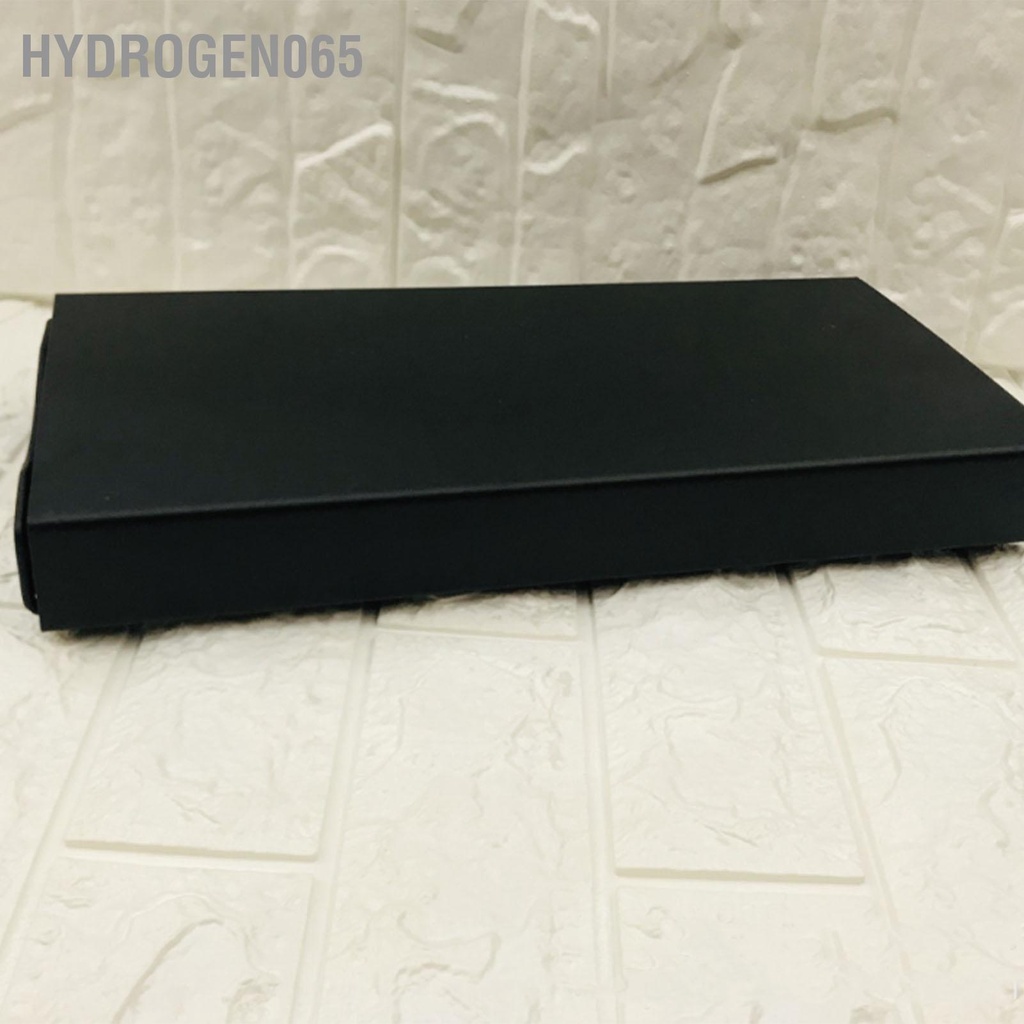 Hydrogen065 Ngăn kéo viên nang cà phê 40 cái Giá đựng có thể giữ được đỡ ngăn