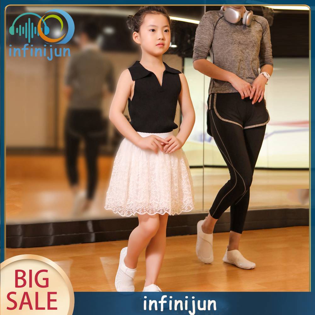 Giày Thể Thao Chống Mài Mòn Thoáng Khí Cho Nam Nữ